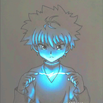 nixq_'s Avatar'