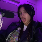 obito is tht's Avatar'