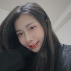 esauritoOP's Avatar'