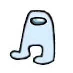 chocolate.bar-'s Avatar'