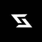 fwNovmber22's Avatar'