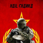 Dday05's Avatar'