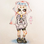 al_AsheLl's Avatar'