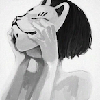 vAman00's Avatar'