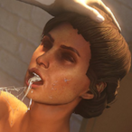 Labiaa_Lover's Avatar'