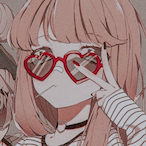 Snuggilicious's Avatar'