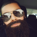 Killian812's Avatar'