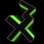 Joshua_Nator's Avatar'