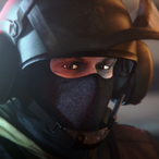 JohnBanana935's Avatar'