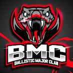 BMC_PaxieFixie's Avatar'