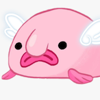 Bubble.F1sh's Avatar'