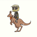 Nerf-Or-Nuttin's Avatar'