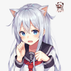 P___aTrioT's Avatar'