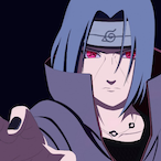 Jessie.exe's Avatar'