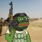 AxtheGhostxA's Avatar'