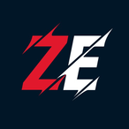 ZloEbus's Avatar'