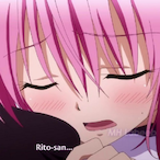 OneeSanYamete's Avatar'