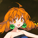 takatohyouichi's Avatar'
