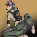 Ariek98's Avatar'