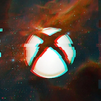 Slash4833's Avatar'