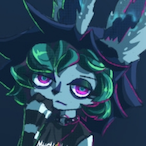 Averynyan's Avatar'