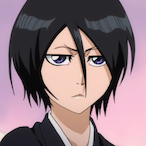 Yukisteru's Avatar'