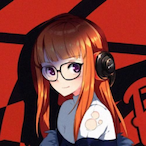 xiachan_ming's Avatar'