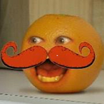 PedroMcTaco's Avatar