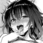 Evanbalntidis's Avatar'