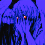 kobycx's Avatar'