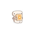 selinn06's Avatar'