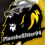 PlaceboRitter94's Avatar'