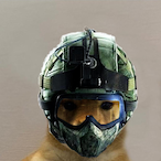kilaganyero10's Avatar'