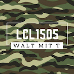 LcL1505's Avatar'