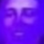 Preachport's Avatar'