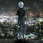 Nesrin.-.'s Avatar'