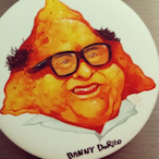 Danny_DeRito's Avatar'