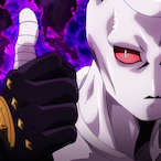 contest vv's Avatar'