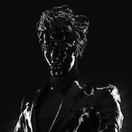 ssoul.'s Avatar'