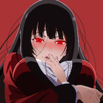 Oni_2's Avatar'