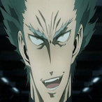 giakyb's Avatar'