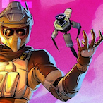 Shay13237099's Avatar'