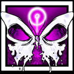 Xztc's Avatar'