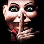 Simple.Man.'s Avatar'