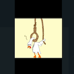 goosewidanoose's Avatar'
