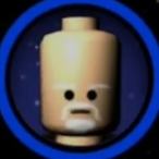 TurtleMan02's Avatar'