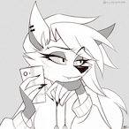 Matthew279e's Avatar'