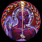 hanmaERA's Avatar'
