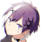Dylpickle72's Avatar'