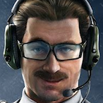 guest-gBHRTYND's Avatar'